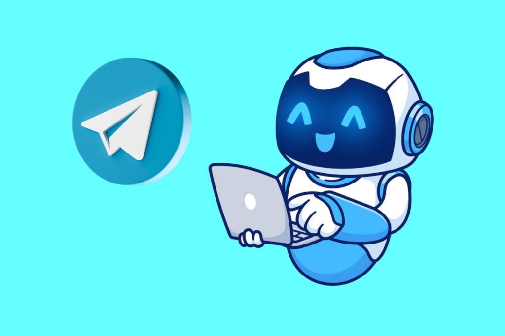Hướng Dẫn Kết Nối Hermes Với Telegram: Tạo Bot, Chat Riêng Và Thêm Vào Group Chat Chi Tiết